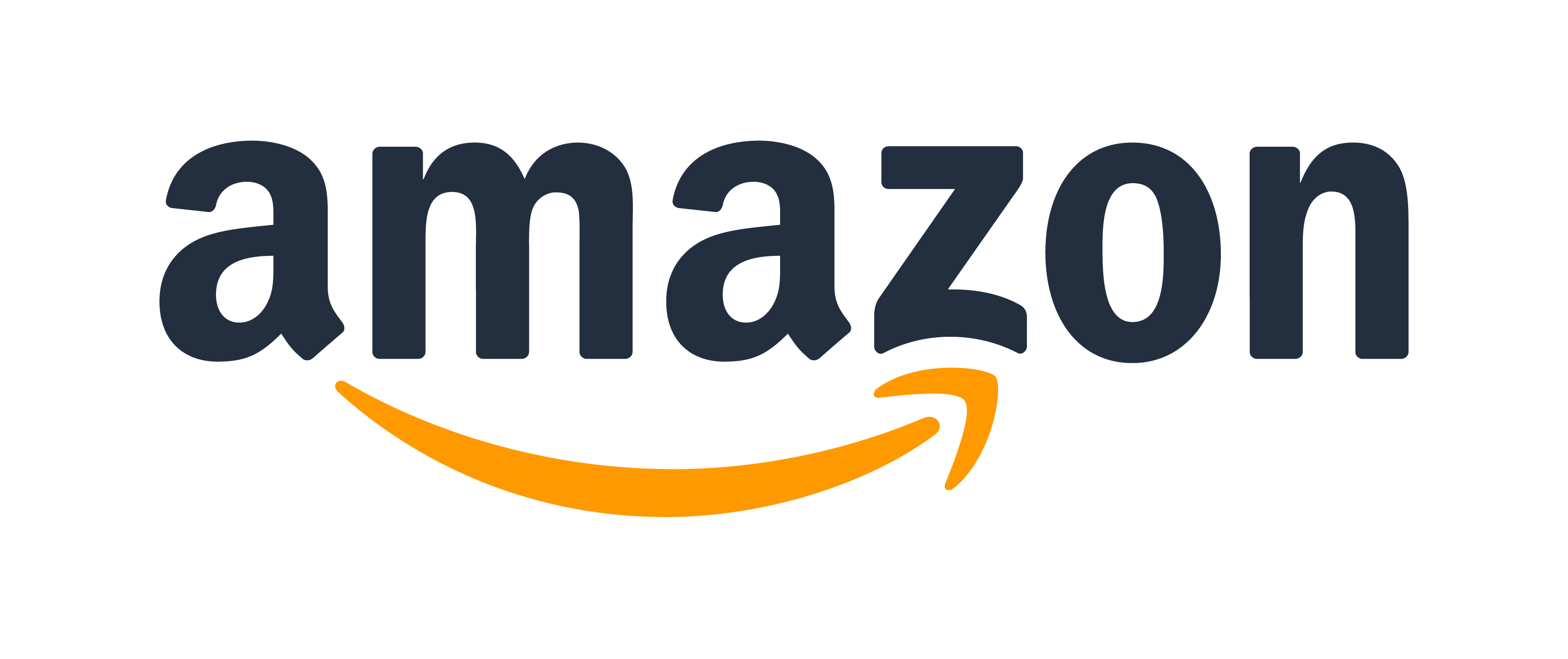 Graphene Integrations Sells in Amazon